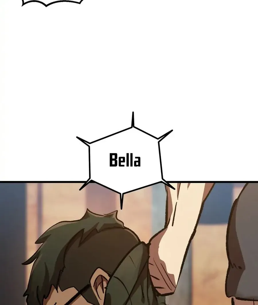 Câu Chuyện Sinh Tồn Của Kiếm Vương Ở Thế Giới Khác Chapter 126 - 128