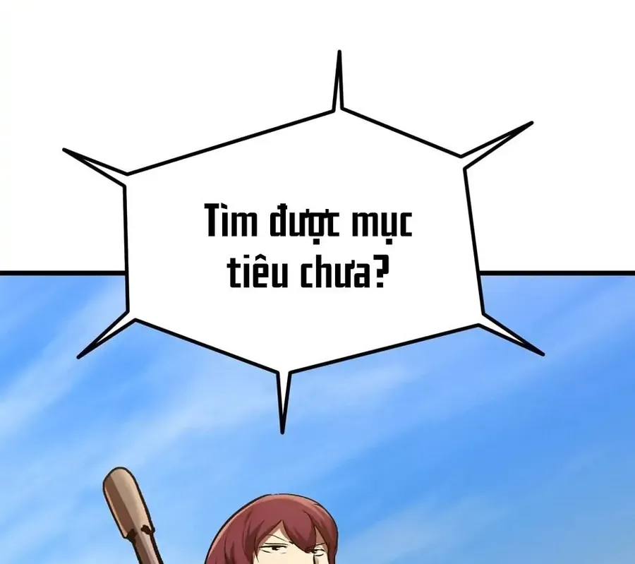 Câu Chuyện Sinh Tồn Của Kiếm Vương Ở Thế Giới Khác Chapter 126 - 130