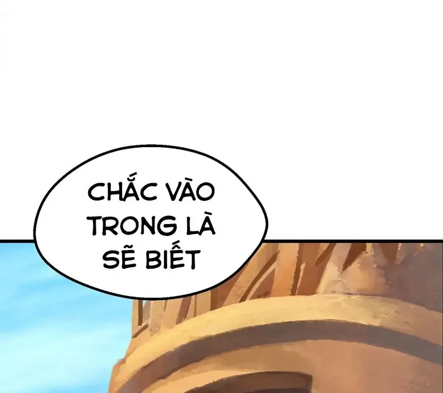 Câu Chuyện Sinh Tồn Của Kiếm Vương Ở Thế Giới Khác Chapter 126 - 134