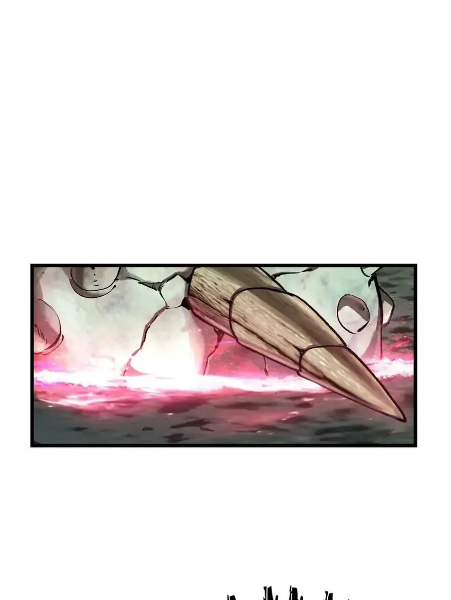 Câu Chuyện Sinh Tồn Của Kiếm Vương Ở Thế Giới Khác Chapter 126 - 15