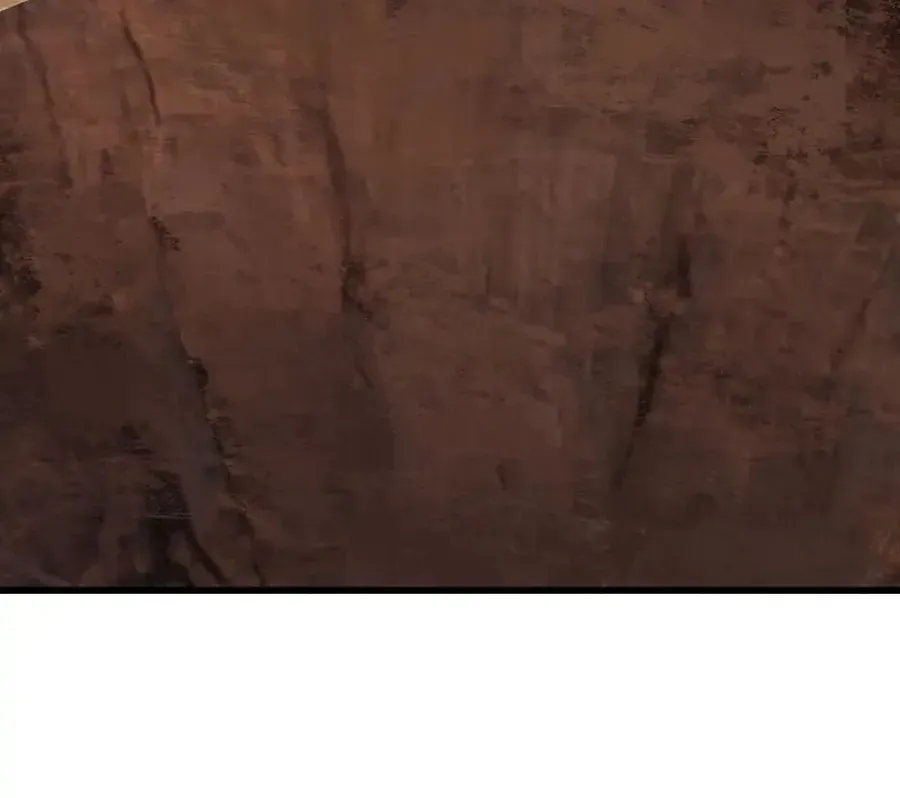 Câu Chuyện Sinh Tồn Của Kiếm Vương Ở Thế Giới Khác Chapter 126 - 141