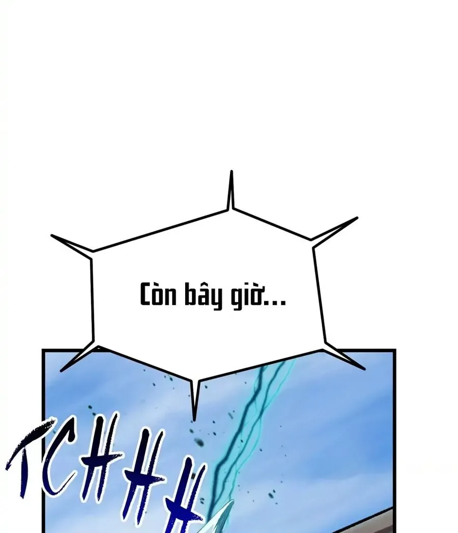 Câu Chuyện Sinh Tồn Của Kiếm Vương Ở Thế Giới Khác Chapter 126 - 142