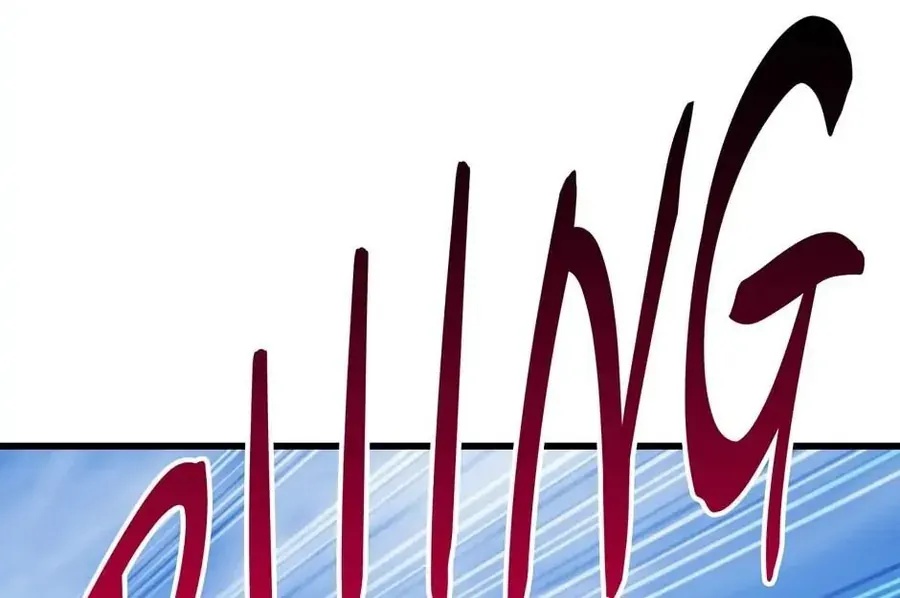 Câu Chuyện Sinh Tồn Của Kiếm Vương Ở Thế Giới Khác Chapter 126 - 144