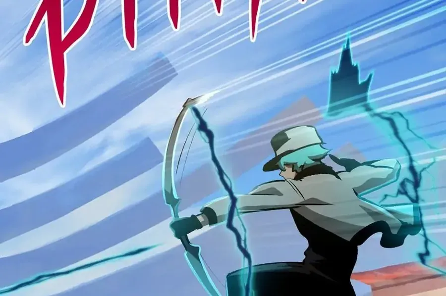 Câu Chuyện Sinh Tồn Của Kiếm Vương Ở Thế Giới Khác Chapter 126 - 145