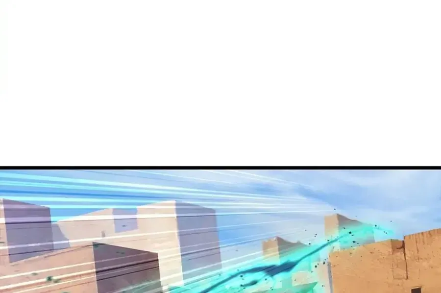 Câu Chuyện Sinh Tồn Của Kiếm Vương Ở Thế Giới Khác Chapter 126 - 147