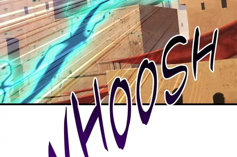 Câu Chuyện Sinh Tồn Của Kiếm Vương Ở Thế Giới Khác Chapter 126 - 148