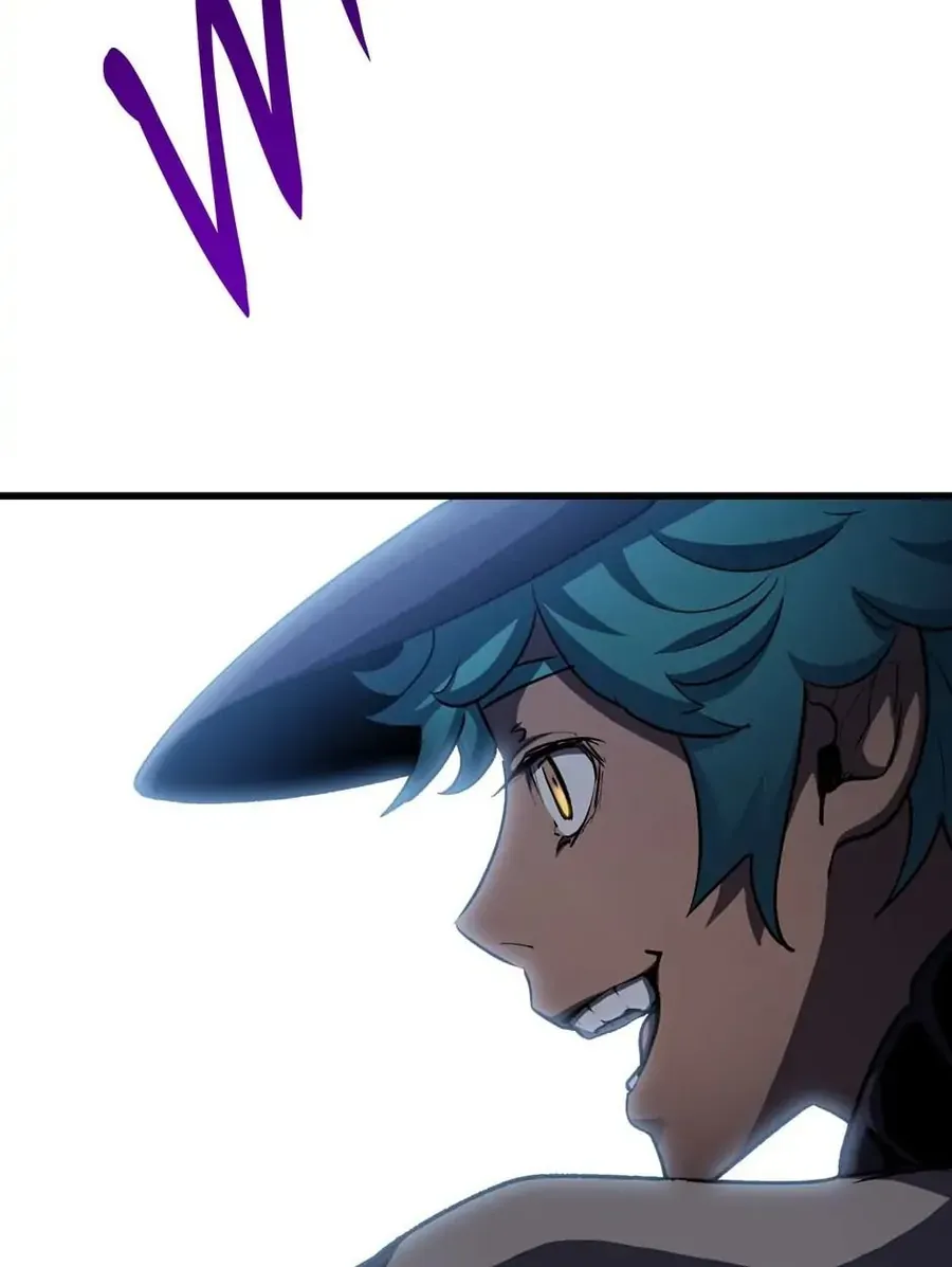 Câu Chuyện Sinh Tồn Của Kiếm Vương Ở Thế Giới Khác Chapter 126 - 149