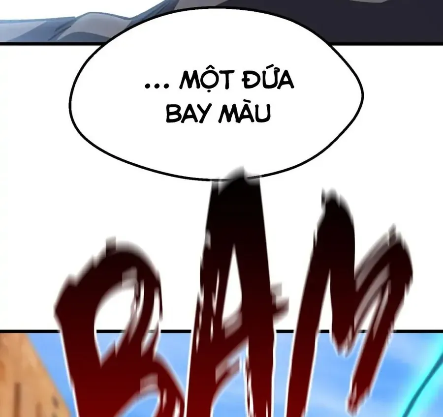 Câu Chuyện Sinh Tồn Của Kiếm Vương Ở Thế Giới Khác Chapter 126 - 150