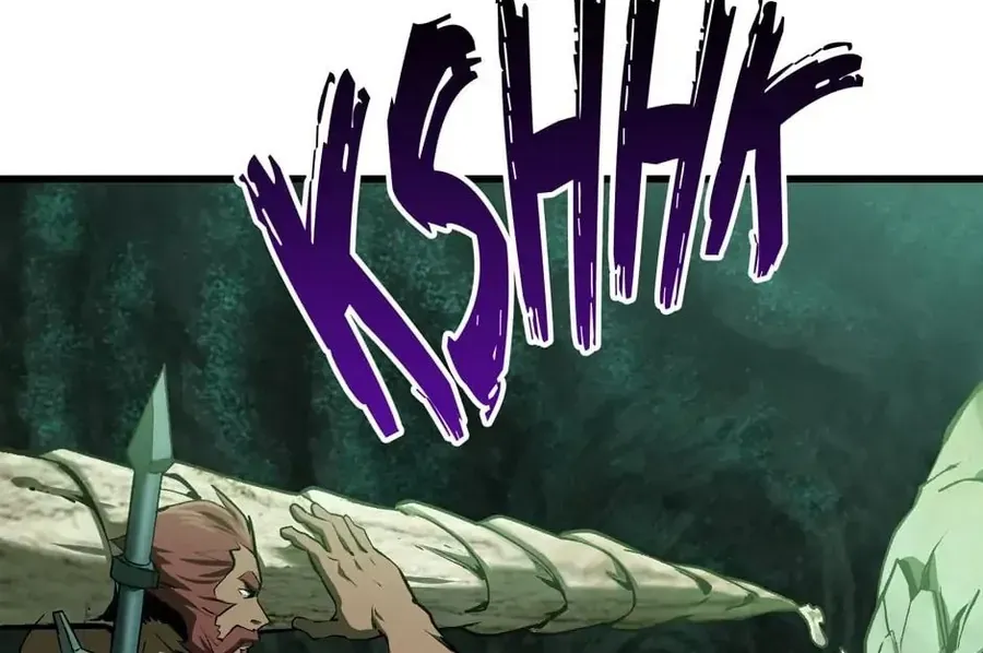 Câu Chuyện Sinh Tồn Của Kiếm Vương Ở Thế Giới Khác Chapter 126 - 16