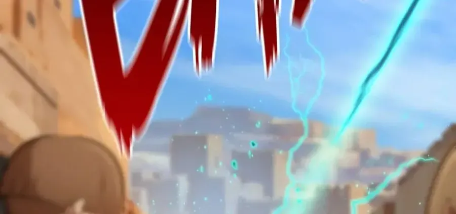 Câu Chuyện Sinh Tồn Của Kiếm Vương Ở Thế Giới Khác Chapter 126 - 151