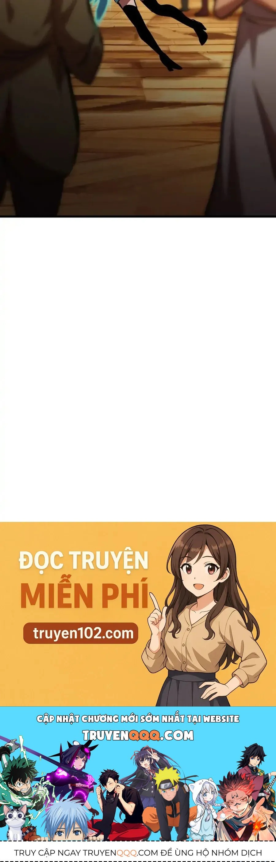 Câu Chuyện Sinh Tồn Của Kiếm Vương Ở Thế Giới Khác Chapter 126 - 153