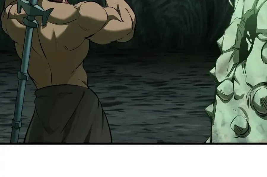 Câu Chuyện Sinh Tồn Của Kiếm Vương Ở Thế Giới Khác Chapter 126 - 17