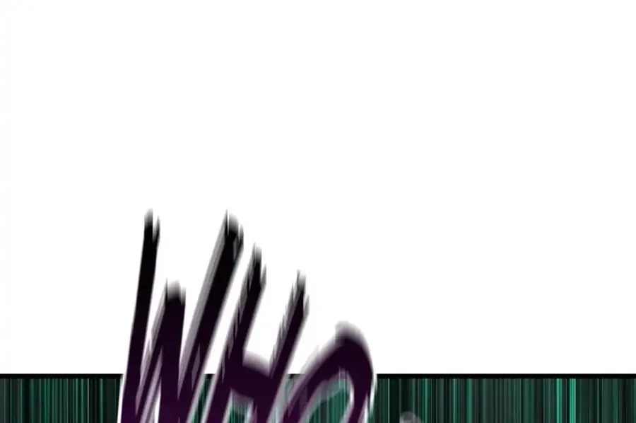 Câu Chuyện Sinh Tồn Của Kiếm Vương Ở Thế Giới Khác Chapter 126 - 18