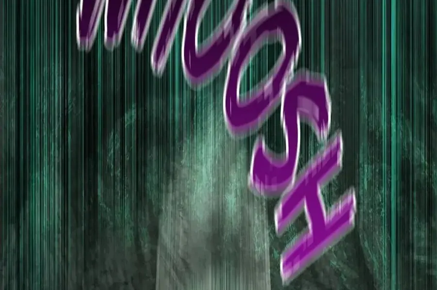 Câu Chuyện Sinh Tồn Của Kiếm Vương Ở Thế Giới Khác Chapter 126 - 19