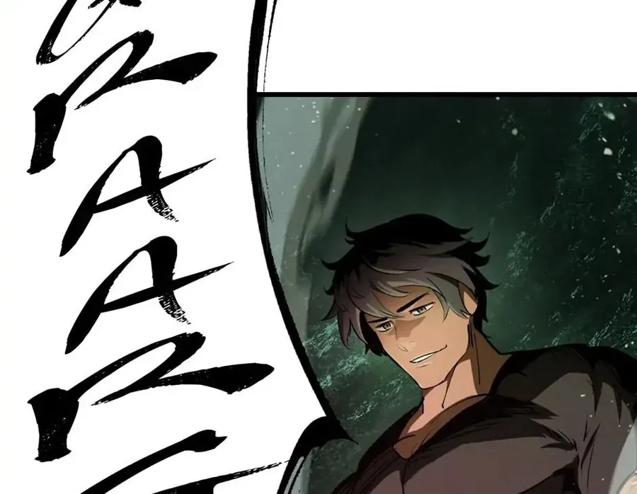 Câu Chuyện Sinh Tồn Của Kiếm Vương Ở Thế Giới Khác Chapter 126 - 21