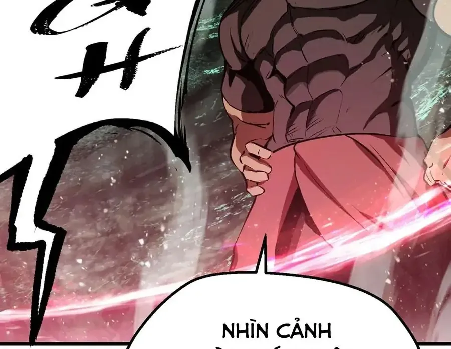 Câu Chuyện Sinh Tồn Của Kiếm Vương Ở Thế Giới Khác Chapter 126 - 22