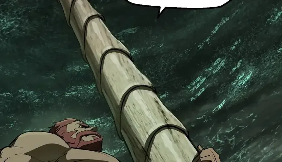 Câu Chuyện Sinh Tồn Của Kiếm Vương Ở Thế Giới Khác Chapter 126 - 31