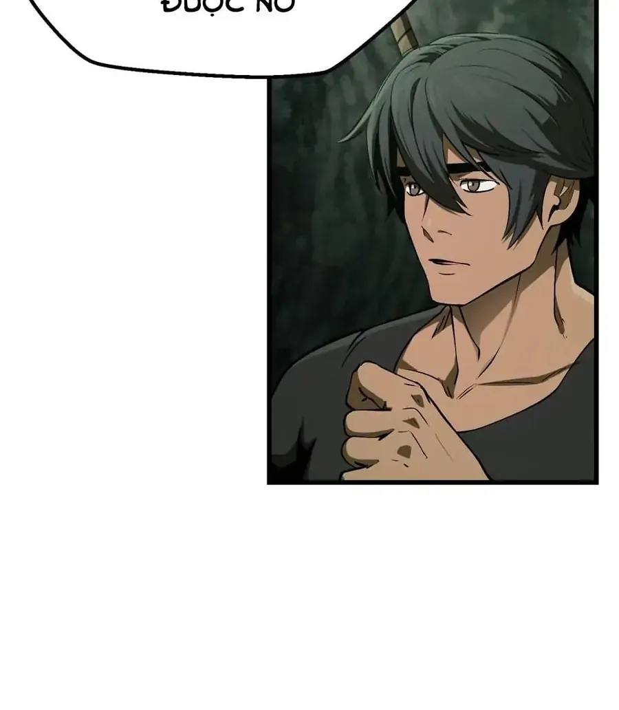 Câu Chuyện Sinh Tồn Của Kiếm Vương Ở Thế Giới Khác Chapter 126 - 33