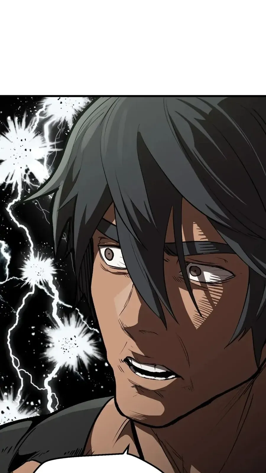 Câu Chuyện Sinh Tồn Của Kiếm Vương Ở Thế Giới Khác Chapter 126 - 34