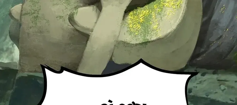 Câu Chuyện Sinh Tồn Của Kiếm Vương Ở Thế Giới Khác Chapter 126 - 37