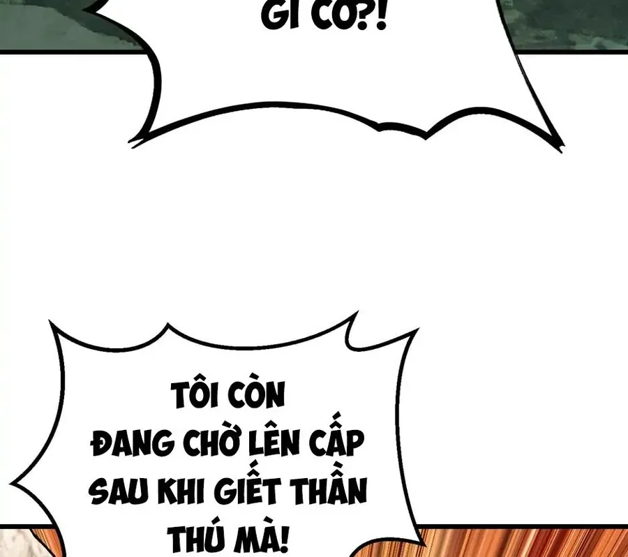 Câu Chuyện Sinh Tồn Của Kiếm Vương Ở Thế Giới Khác Chapter 126 - 38