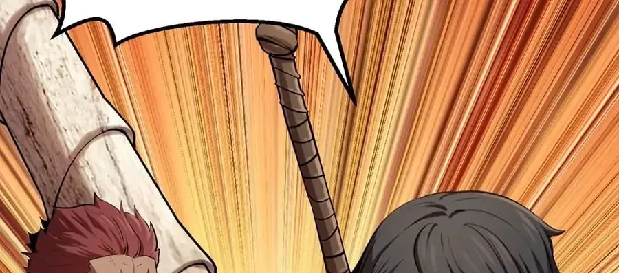 Câu Chuyện Sinh Tồn Của Kiếm Vương Ở Thế Giới Khác Chapter 126 - 39