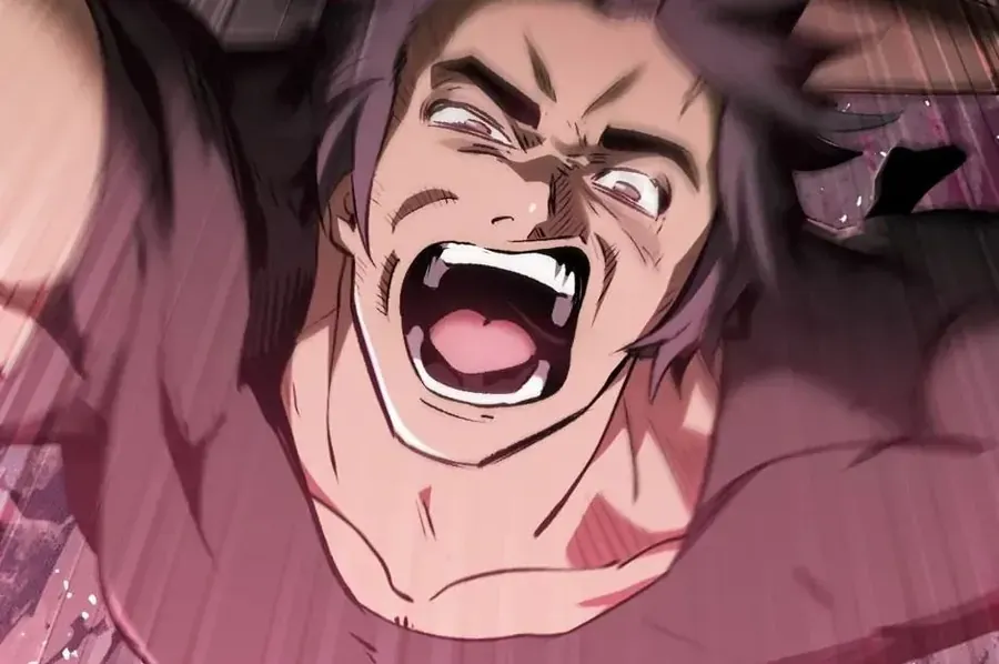 Câu Chuyện Sinh Tồn Của Kiếm Vương Ở Thế Giới Khác Chapter 126 - 46