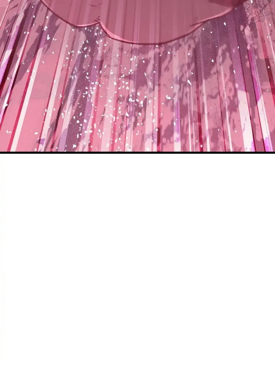 Câu Chuyện Sinh Tồn Của Kiếm Vương Ở Thế Giới Khác Chapter 126 - 47