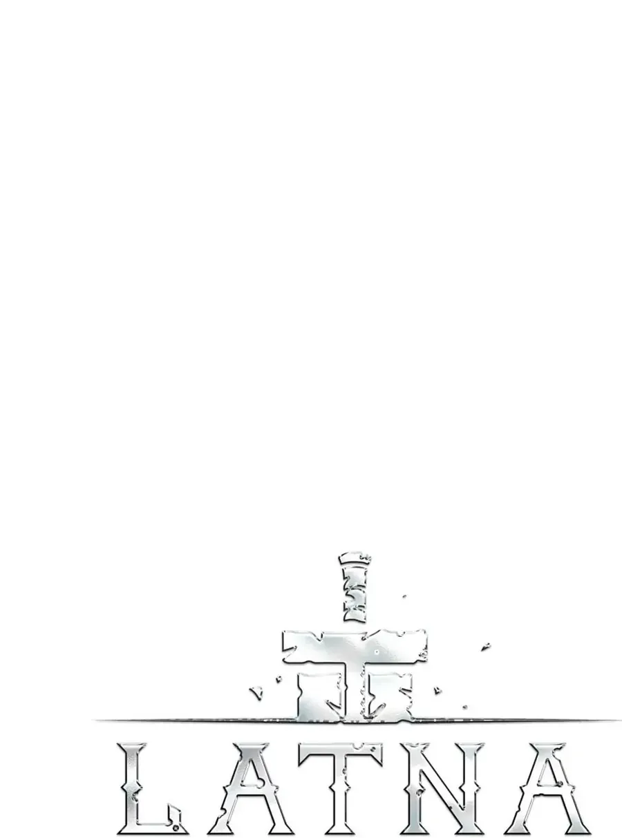 Câu Chuyện Sinh Tồn Của Kiếm Vương Ở Thế Giới Khác Chapter 126 - 48