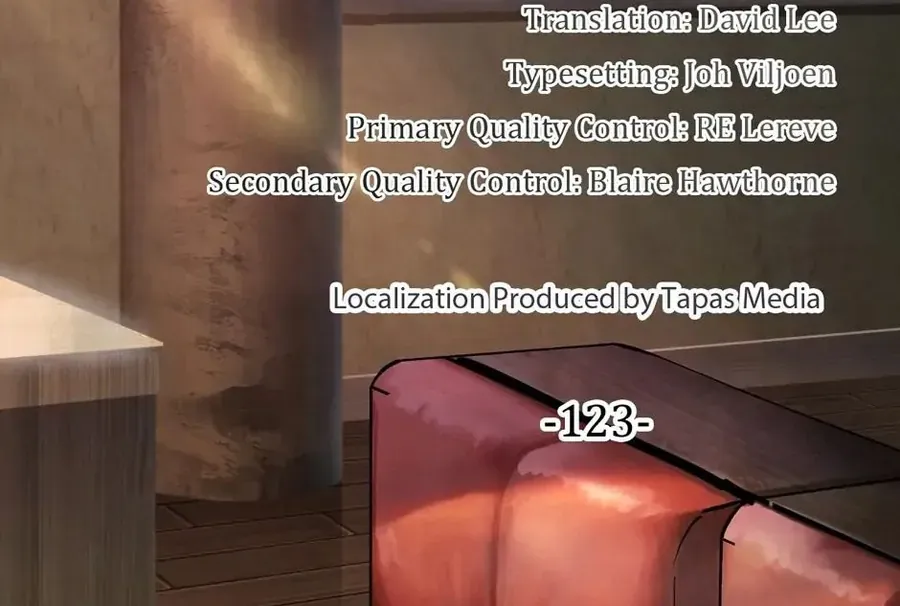 Câu Chuyện Sinh Tồn Của Kiếm Vương Ở Thế Giới Khác Chapter 126 - 50