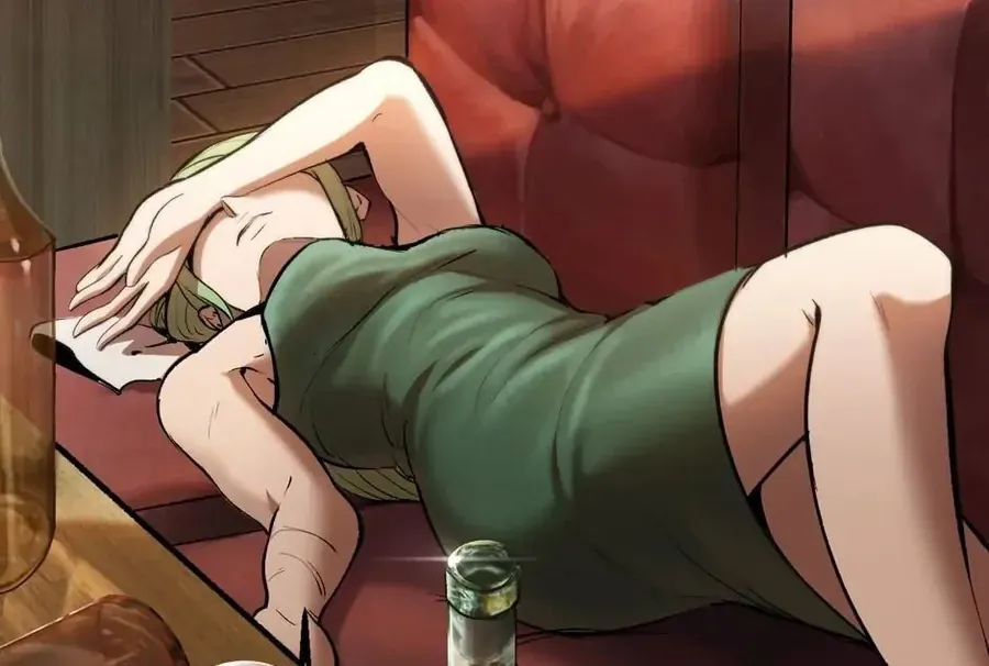 Câu Chuyện Sinh Tồn Của Kiếm Vương Ở Thế Giới Khác Chapter 126 - 51