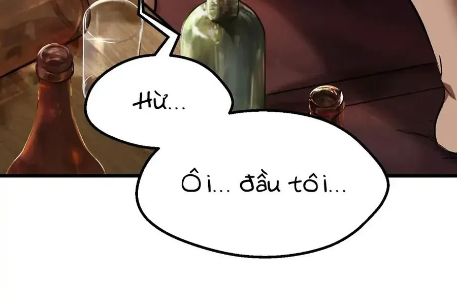 Câu Chuyện Sinh Tồn Của Kiếm Vương Ở Thế Giới Khác Chapter 126 - 52