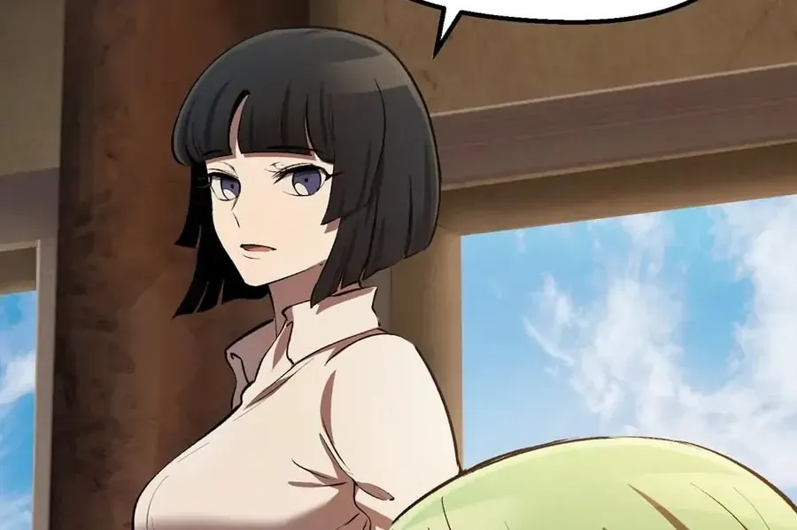 Câu Chuyện Sinh Tồn Của Kiếm Vương Ở Thế Giới Khác Chapter 126 - 55