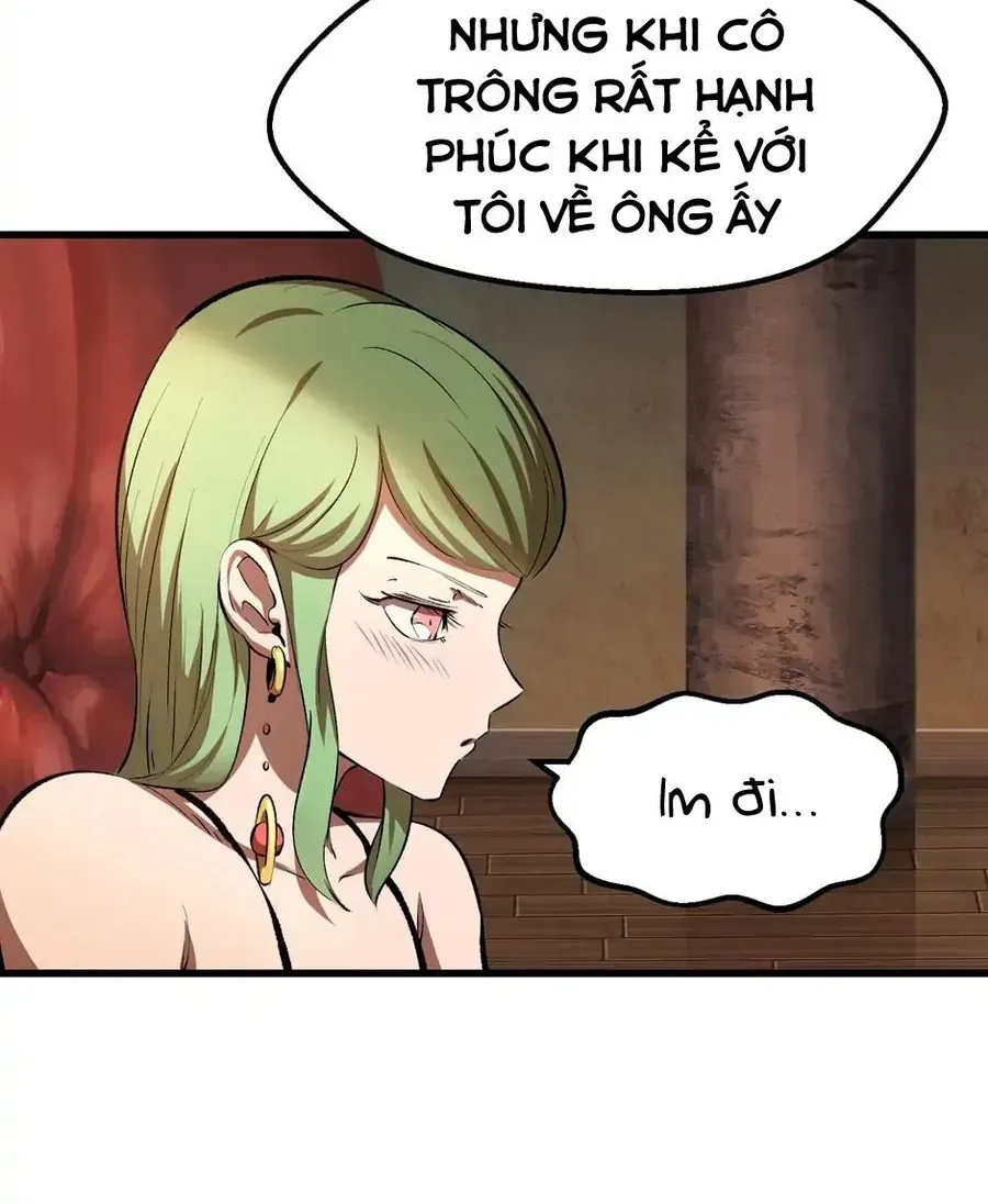 Câu Chuyện Sinh Tồn Của Kiếm Vương Ở Thế Giới Khác Chapter 126 - 59