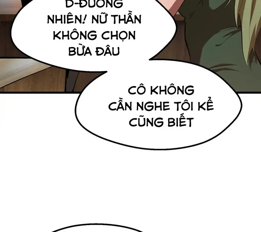 Câu Chuyện Sinh Tồn Của Kiếm Vương Ở Thế Giới Khác Chapter 126 - 62