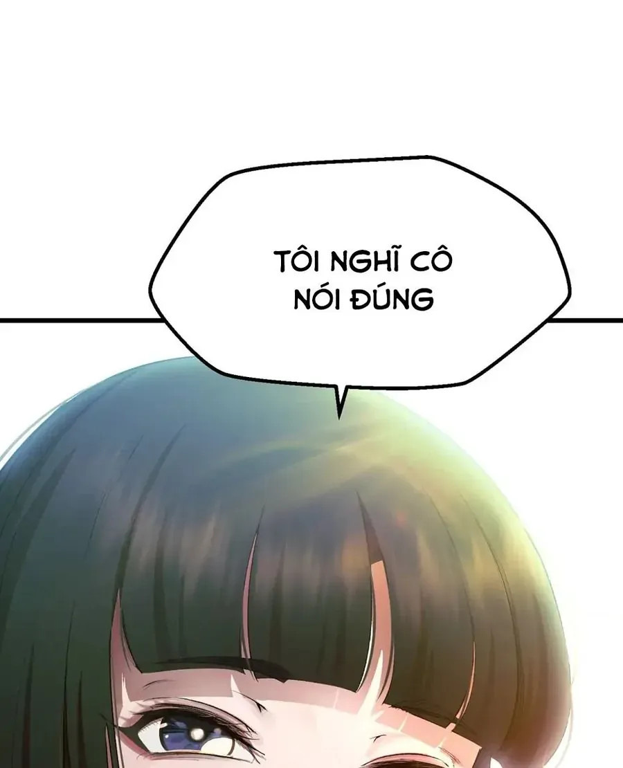 Câu Chuyện Sinh Tồn Của Kiếm Vương Ở Thế Giới Khác Chapter 126 - 65