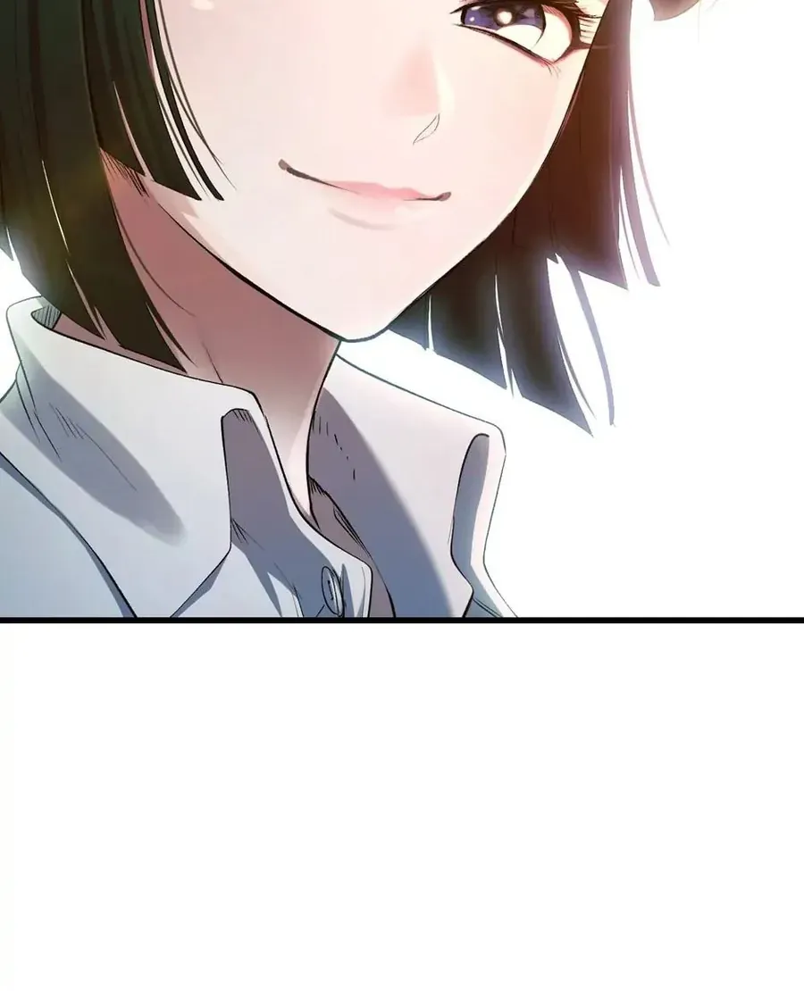 Câu Chuyện Sinh Tồn Của Kiếm Vương Ở Thế Giới Khác Chapter 126 - 66