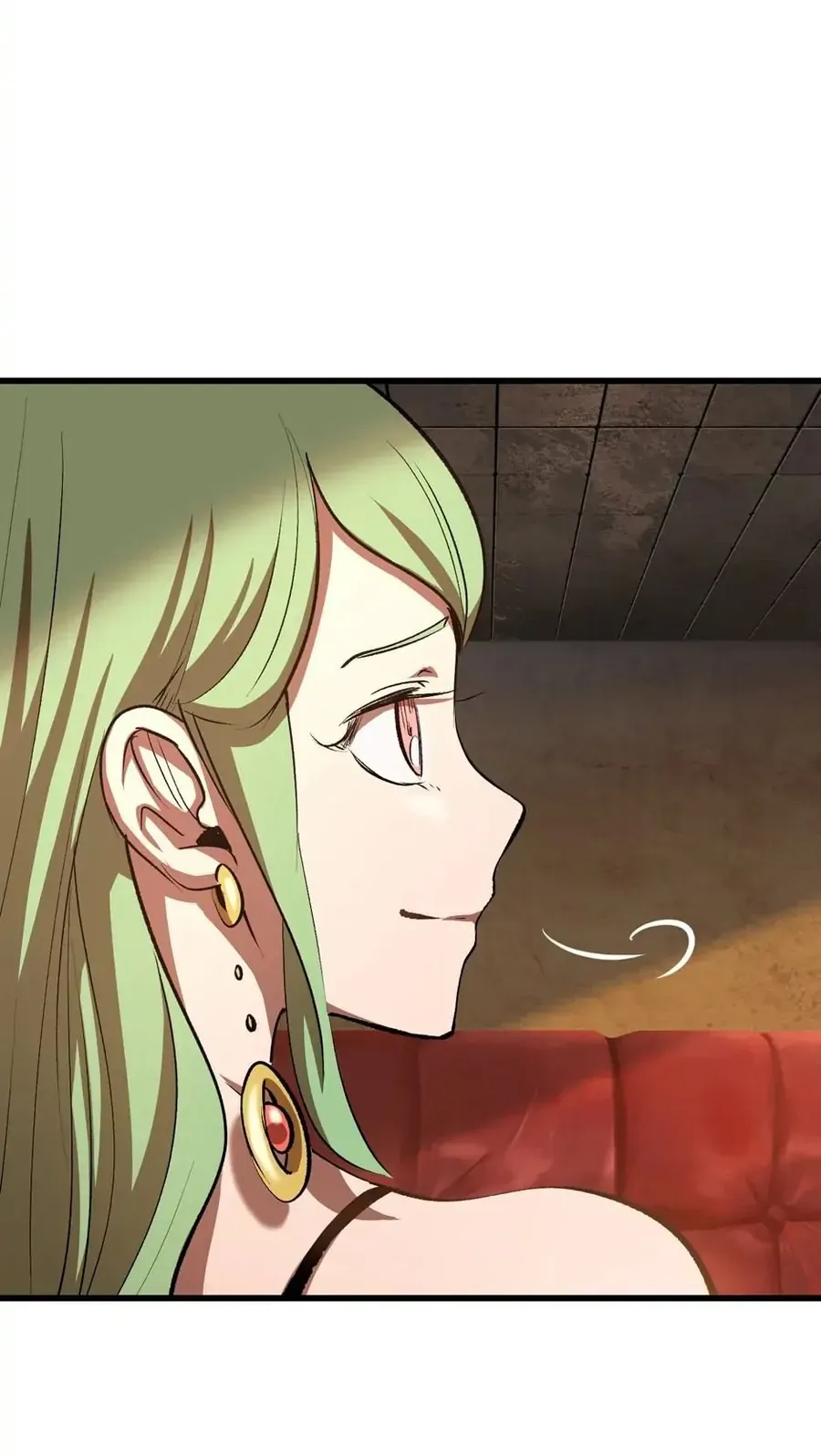 Câu Chuyện Sinh Tồn Của Kiếm Vương Ở Thế Giới Khác Chapter 126 - 67