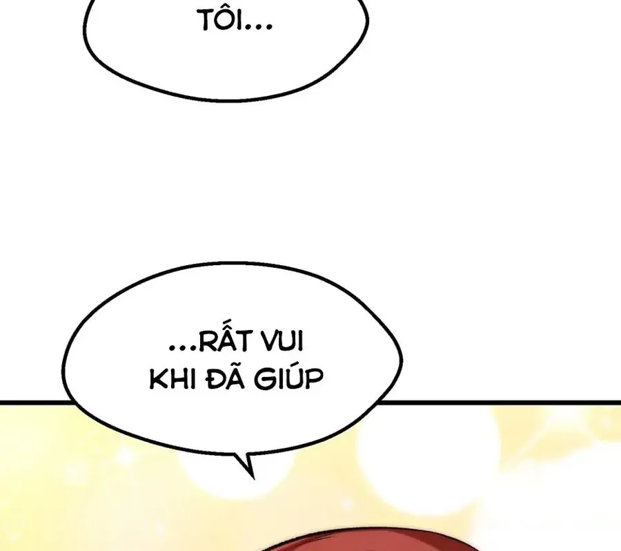 Câu Chuyện Sinh Tồn Của Kiếm Vương Ở Thế Giới Khác Chapter 126 - 75