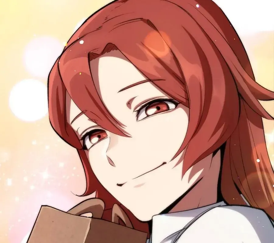 Câu Chuyện Sinh Tồn Của Kiếm Vương Ở Thế Giới Khác Chapter 126 - 76