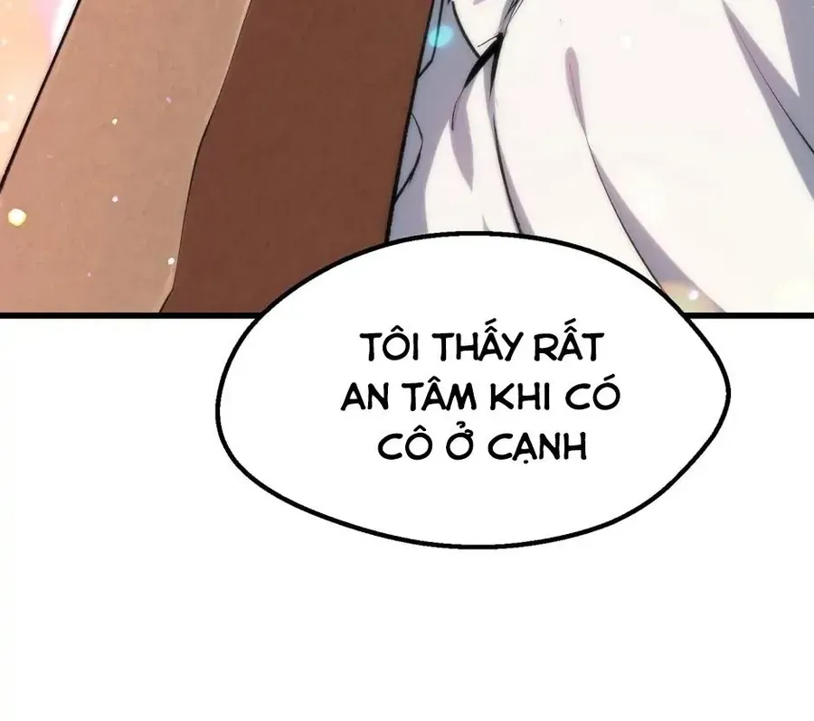 Câu Chuyện Sinh Tồn Của Kiếm Vương Ở Thế Giới Khác Chapter 126 - 77