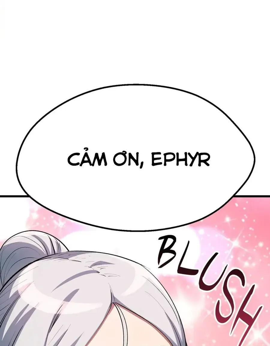 Câu Chuyện Sinh Tồn Của Kiếm Vương Ở Thế Giới Khác Chapter 126 - 78