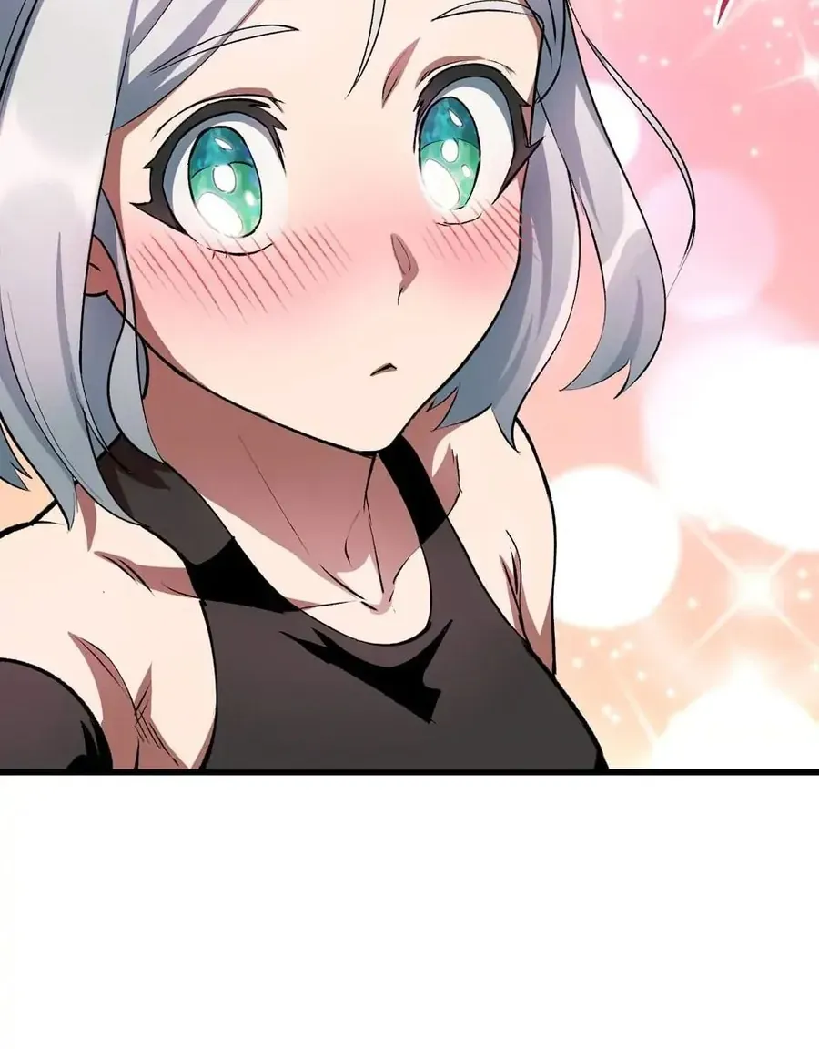 Câu Chuyện Sinh Tồn Của Kiếm Vương Ở Thế Giới Khác Chapter 126 - 79