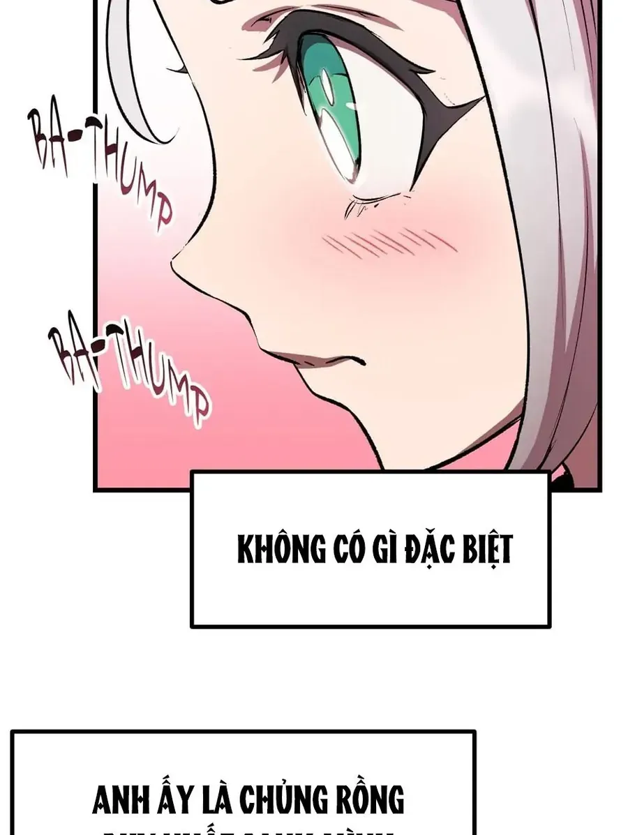 Câu Chuyện Sinh Tồn Của Kiếm Vương Ở Thế Giới Khác Chapter 126 - 82