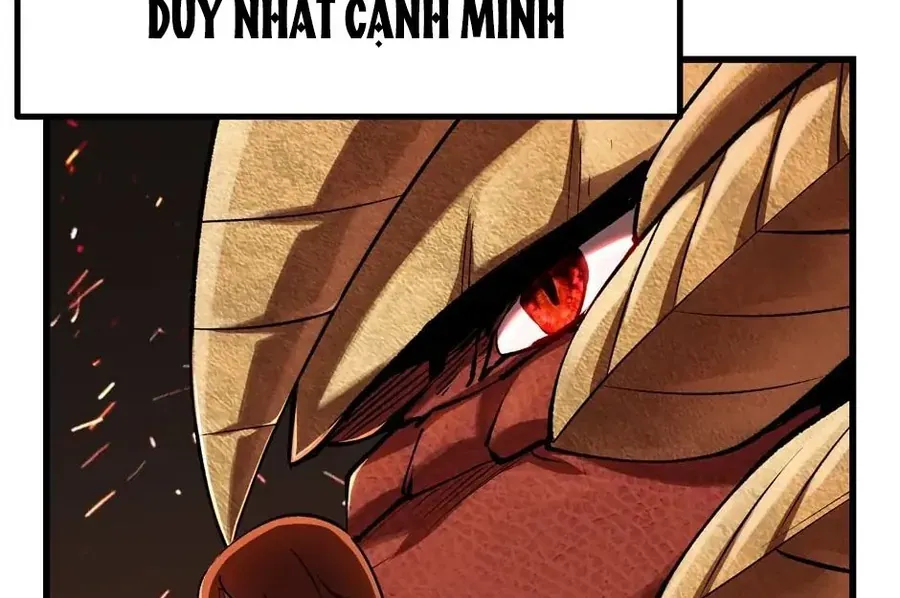 Câu Chuyện Sinh Tồn Của Kiếm Vương Ở Thế Giới Khác Chapter 126 - 83