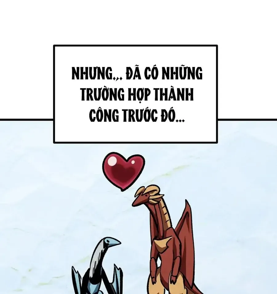 Câu Chuyện Sinh Tồn Của Kiếm Vương Ở Thế Giới Khác Chapter 126 - 87