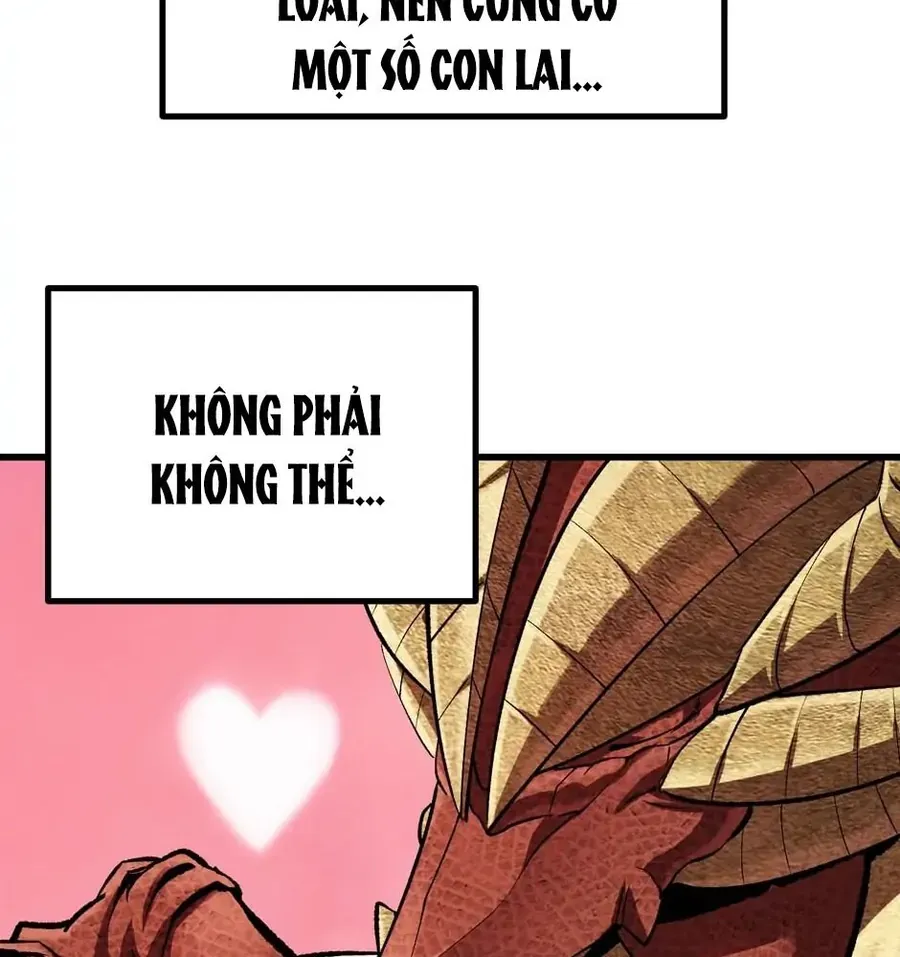 Câu Chuyện Sinh Tồn Của Kiếm Vương Ở Thế Giới Khác Chapter 126 - 89