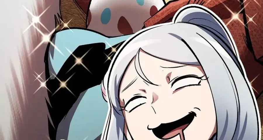 Câu Chuyện Sinh Tồn Của Kiếm Vương Ở Thế Giới Khác Chapter 126 - 91