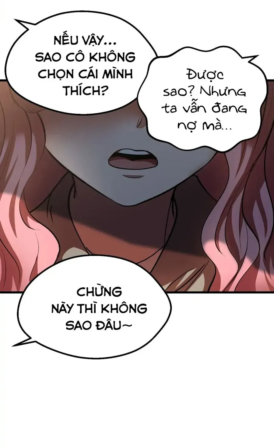 Câu Chuyện Sinh Tồn Của Kiếm Vương Ở Thế Giới Khác Chapter 126 - 95