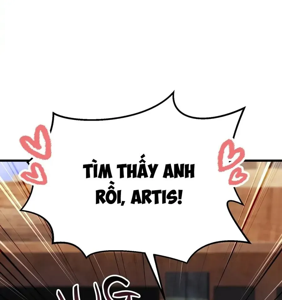 Câu Chuyện Sinh Tồn Của Kiếm Vương Ở Thế Giới Khác Chapter 126 - 96